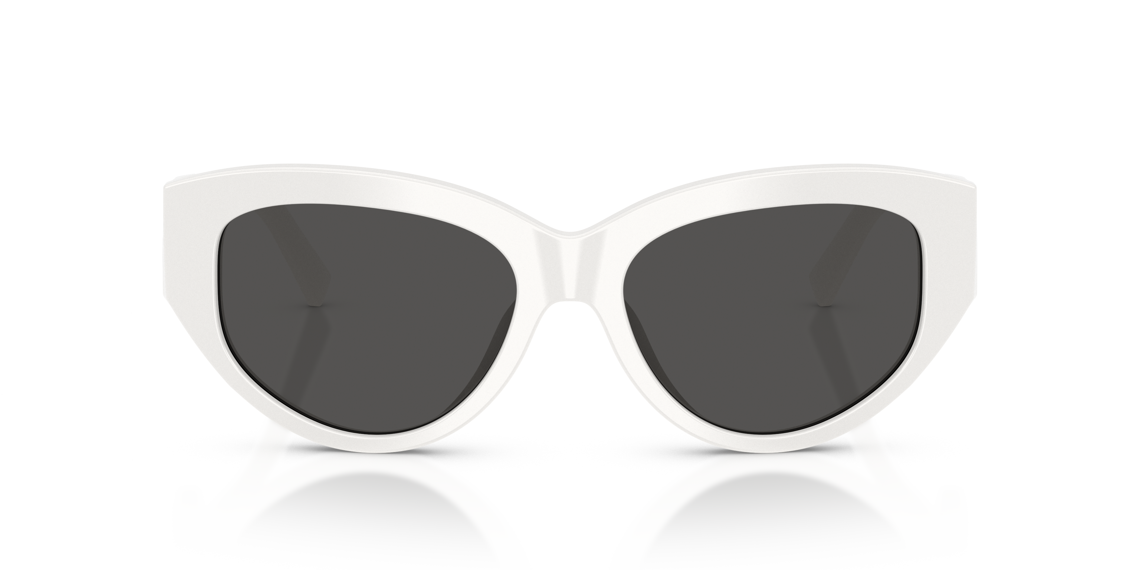 Dolce & Gabbana DG4514 331287  